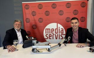 Picula za MS o potezu EU-a: Prevladali su strahovi; Putin ne želi primirje, a vrijeme je za konkretne poteze Europe