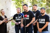 UGP: Država kažnjava one koji rade umjesto onih koji varaju