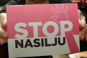 Udruga LET o tragediji u Svetom Križu Začretju: Nasilje u obitelji često ostaje nevidljivo