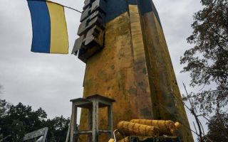 NATO provodi vježbu na sjeveru Europe, EU produžio sankcije Rusima