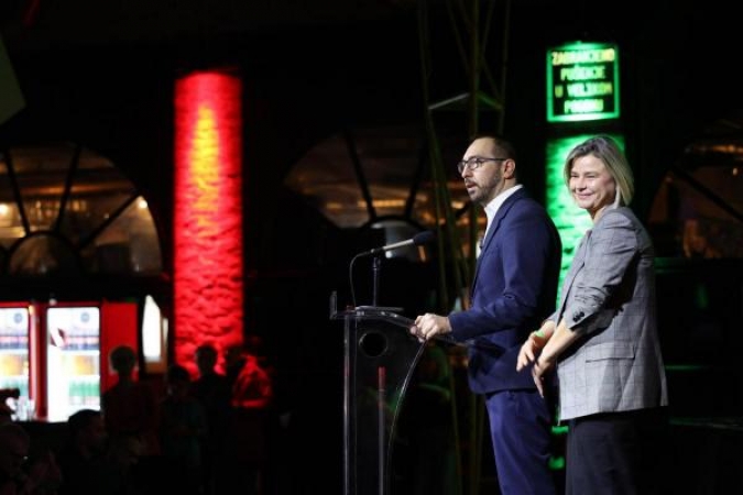 Vladajući i oporba nastavili s optužbama, Tomašević: Raste nervoza desnice zbog naše suradnje sa SDP-om