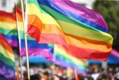Zagreb Pride: Pobjeda Nema u Hrvatskoj potakla govor mržnje protiv nebinarnih i trans osoba