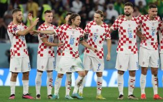 Brazilci potvrdili utakmicu s Vatrenima u Orlandu