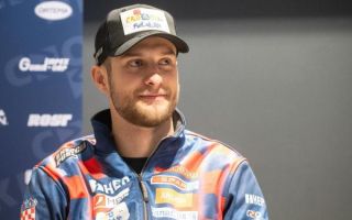 Slalom u Val d‘Isereu: Kolega vrlo dobar; Rodeš, Zubčić i Ljutić bez druge vožnje