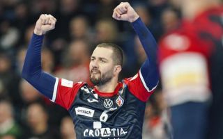 Šoštarić za MS najavio Europsko prvenstvo: Kada smo svi skupa i zdravi, tada smo najopasniji