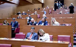 Oporba upozorava na pogodovanje Bačićevih zakona krupnom kapitalu