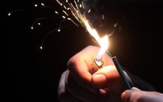 Dječji kirurg Barčot za MS: Petarde nisu igračka, povećan je broj teških ozljeda