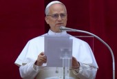 Papa Lav XIV. o dogovoru SAD-a i Irana: Nadam se da je to zaista riješenje za rat i da možemo krenuti naprijed