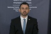 Izraelska vlada: Druga faza rata bit će teška