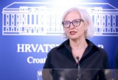 Radojčić: Tražimo maksimalne zatvorske kazne za sve u lancu odgovornosti teškog onečišćenja u Lici i ostavke politički odgovornih