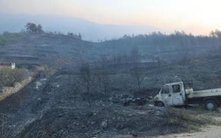 Gradonačelnik Omiša Močić za MS: Dolazi teža mehanizacija, Vlada će odrediti žurna sredstva