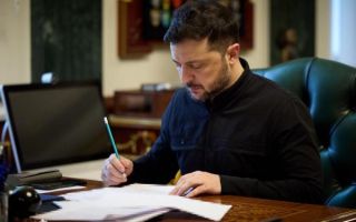 Zelenski o pregovorima: Postoji konstruktivan angažman s američke strane