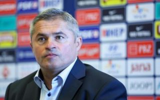 Mavrović nakon poraza u polufinalu: Ostaje žal, ali pokazali smo nevjerojatnu energiju i snagu