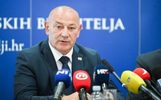Izmjenama zakona povećavaju se najniže braniteljske mirovine, uvodi se dodatak i ukida se umanjenje
