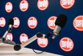 Ovotjedne teme intervjua Media servisa: Od inflacije do sporta