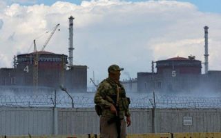 Napadnute rafinerije u Rusiji, šef IAEA poziva na sigurnost