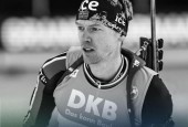 Preminuo norveški biatlonac Sivert Guttorm Bakken