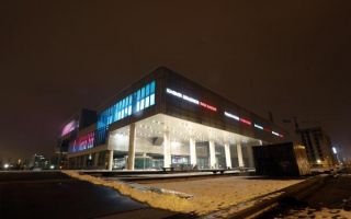 Istražili smo što mladi misle o kulturnoj iskaznici, Jokić za MS: Oni bi mogli postati vjerna, zahvalna publika