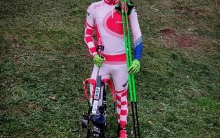 ZOI biatlon: Legović završio 59., Crnković 30 mjesta iza njega