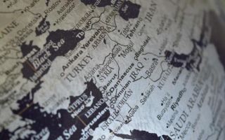 Saudijska Arabija, Turska i Pakistan potpisuju obrambeni sporazum