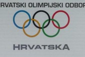 Hrvatski olimpijski odbor po 32. put proglasio i nagradio najuspješnije sportašice, sportaše i trenere