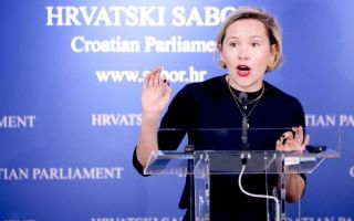 Možemo pokreće istražno povjerenstvo za femicid, HDZ odbio izvanrednu sjednicu S