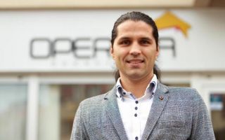 Vujović za MS: Zakon o priuštivom stanovanju imat će dugoročni efekt, ali u kombinaciji s drugim mjerama