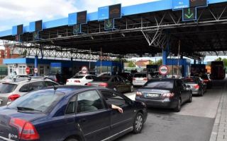 Hrvatska predstavila kandidaturu Zagreba za sjedište Carinskog tijela Europske unije