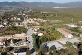 Župan Boban proglasio prirodnu nepogodu na području općine Dicmo