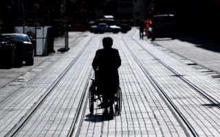 Udruga Kolibrići: Djeca s teškoćama u razvoju nisu problem, problem je sustav koji ne funkcionira