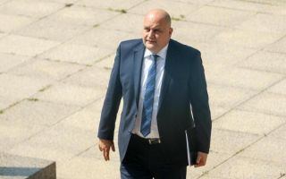 Šušnjar o kreditnom rejtingu: Hrvatska je ispred brojnih zemalja