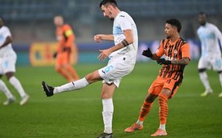 Konferencijska liga: Rijeka izborila proljeće u Eruopi