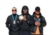 Idući petak na Bundeku legendarni Black Eyed Peas; uoči koncerta poručili: Jedva čekamo!