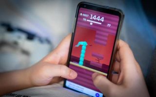 Zabrinjavajući rezultati istraživanja: Djeca sve izloženija seksualnim online porukama